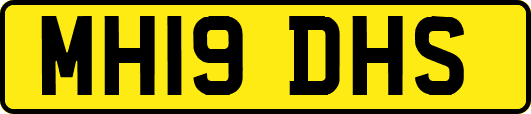 MH19DHS