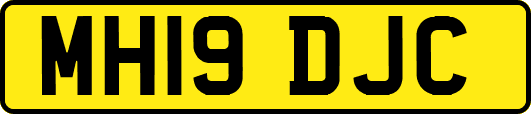 MH19DJC