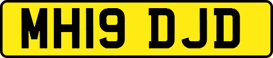 MH19DJD