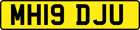 MH19DJU