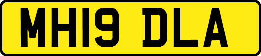 MH19DLA