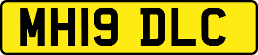 MH19DLC