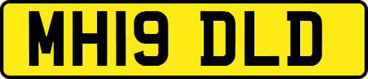 MH19DLD