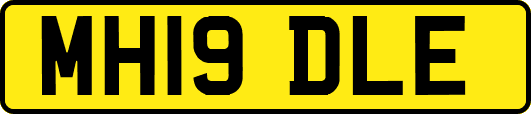MH19DLE