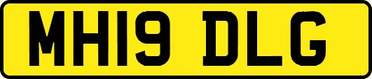 MH19DLG