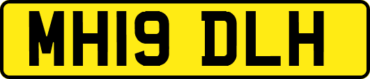 MH19DLH