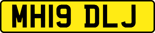 MH19DLJ
