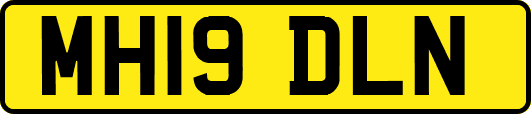 MH19DLN