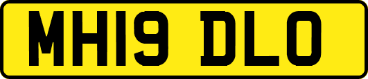 MH19DLO