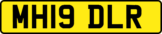 MH19DLR