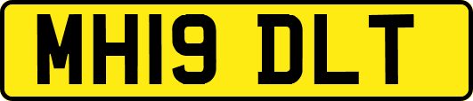 MH19DLT