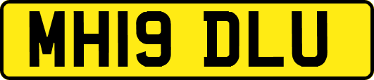 MH19DLU