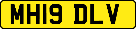 MH19DLV