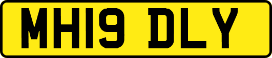 MH19DLY