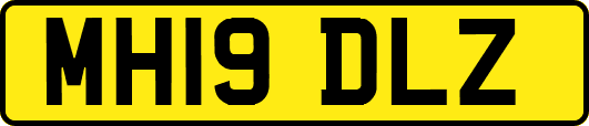 MH19DLZ