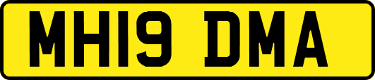 MH19DMA