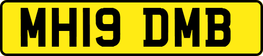 MH19DMB