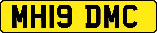 MH19DMC