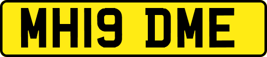 MH19DME