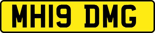 MH19DMG