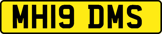 MH19DMS