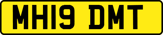MH19DMT