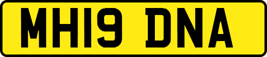 MH19DNA