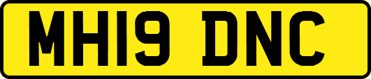 MH19DNC
