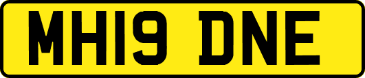 MH19DNE