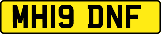 MH19DNF
