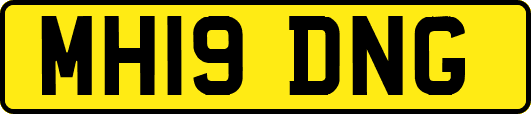 MH19DNG