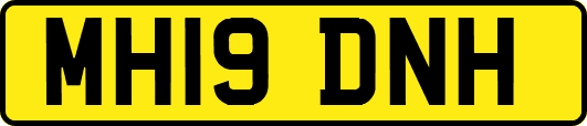 MH19DNH