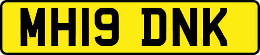 MH19DNK