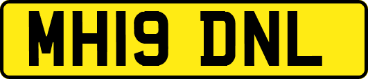 MH19DNL