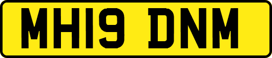 MH19DNM