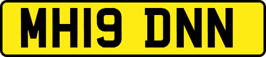 MH19DNN