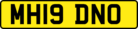 MH19DNO