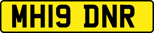 MH19DNR