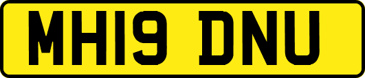 MH19DNU
