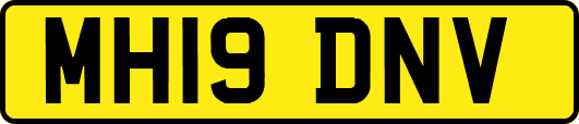 MH19DNV