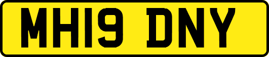 MH19DNY