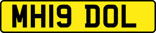 MH19DOL