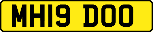 MH19DOO
