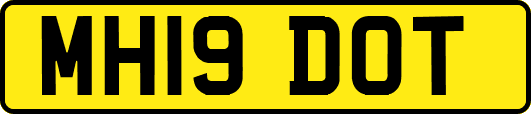 MH19DOT