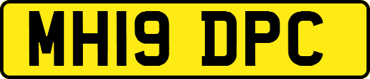 MH19DPC