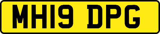 MH19DPG