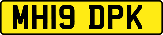 MH19DPK