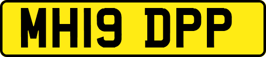MH19DPP