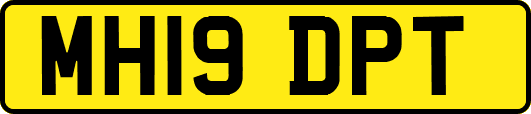 MH19DPT