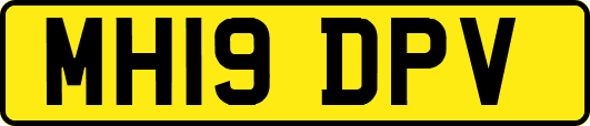 MH19DPV